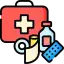 Medical Kit